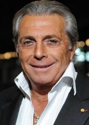 Gianni Russo